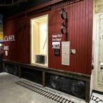 2023OTRA_529 (May 05, 2023)